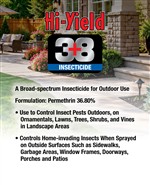 38+ Insecticide Use 1 Image